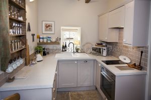 rosemary cottage 43.jpg